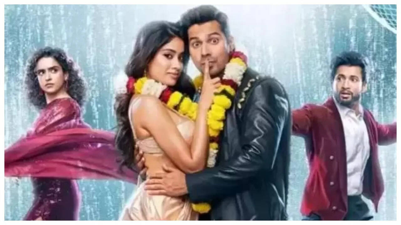 SSKTK earns just USD 173,000 over three days in NA