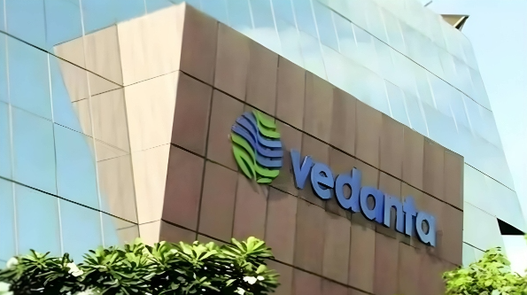 Vedanta demerger: Deadline pushed to March 2026; NCLT and government approvals pending