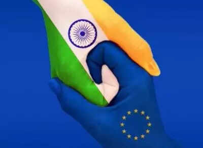 India-EU FTA: 14th round of trade talks to begin on October 6; aim to finalise deal before year-end