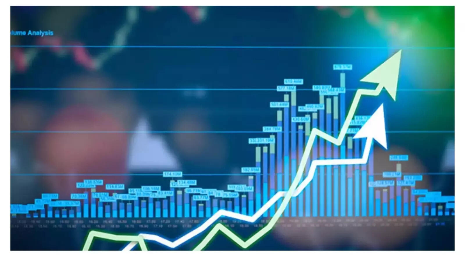 Stock market: M-cap of 7 of top-10 most valuable firms jumps Rs 74,573 cr; HDFC gains top spot