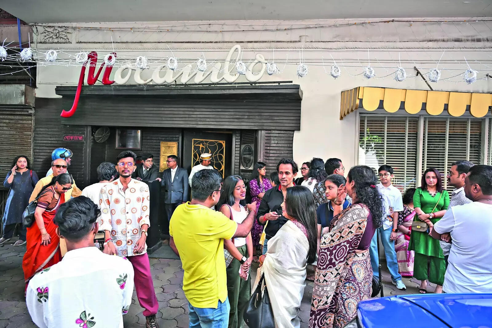 P4_SS_Mocambo (2)