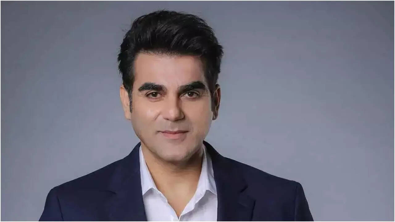 Arbaaz Khan's net worth: Inside actor's lavish lifestyle