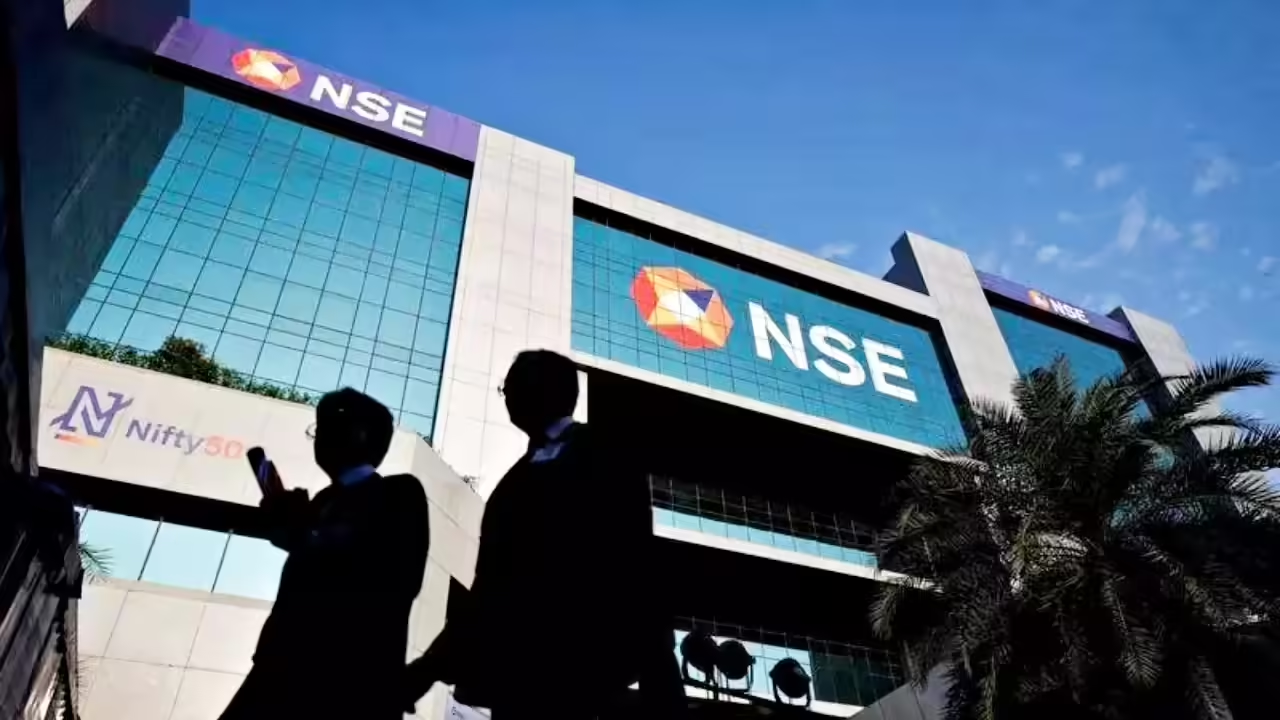 CSR push: NSE to invest Rs 380-cr for cancer facility at Tata Memorial Centre; India’s largest BMT centre to set up