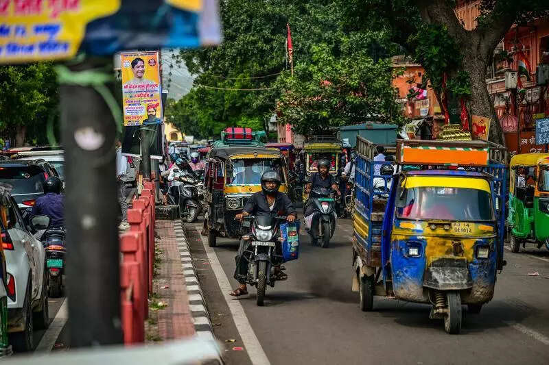 msid 124325554,imgsize 81660 https://jaipur.visitinrajasthan.com/wp-content/uploads/2023/10/cropped-cropped-R-2.png