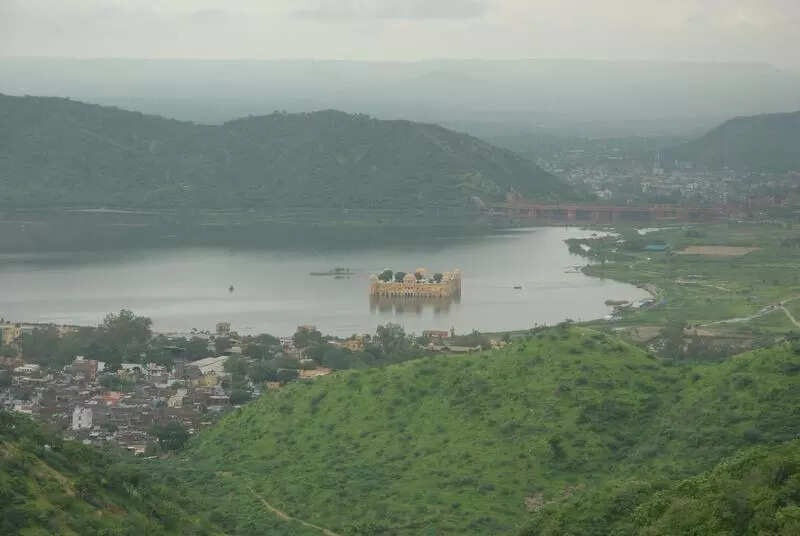 msid 124325564,imgsize 25890 https://jaipur.visitinrajasthan.com/wp-content/uploads/2023/10/cropped-cropped-R-2.png