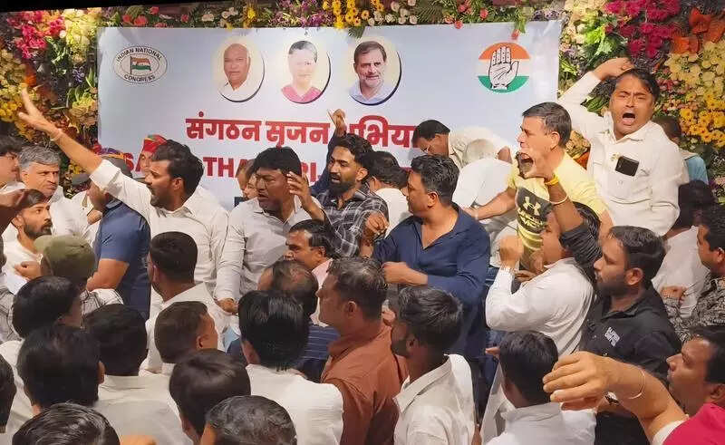 msid 124325741,imgsize 65330 https://jaipur.visitinrajasthan.com/wp-content/uploads/2023/10/cropped-cropped-R-2.png