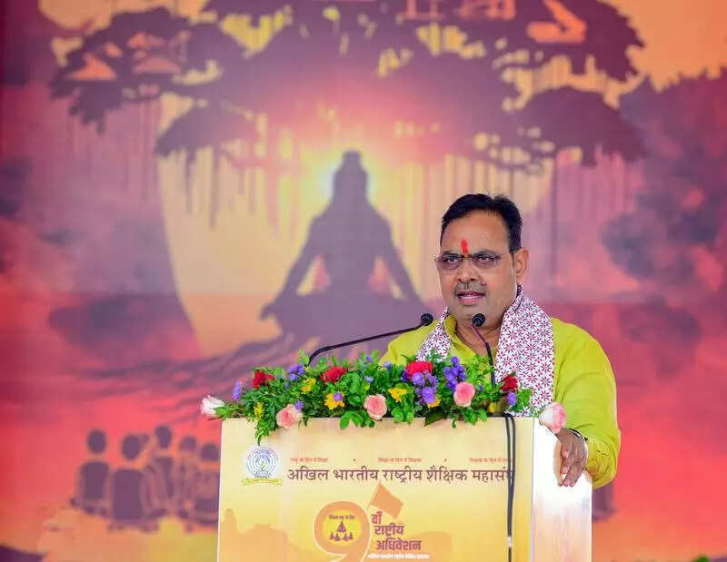 msid 124325747,imgsize 35458 https://jaipur.visitinrajasthan.com/wp-content/uploads/2023/10/cropped-cropped-R-2.png