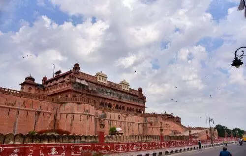 msid 124325784,imgsize 20638 https://jaipur.visitinrajasthan.com/wp-content/uploads/2023/10/cropped-cropped-R-2.png