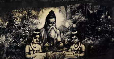 Delhi govt offices to remain closed on Tuesday, October 7 for Valmiki Jayanti