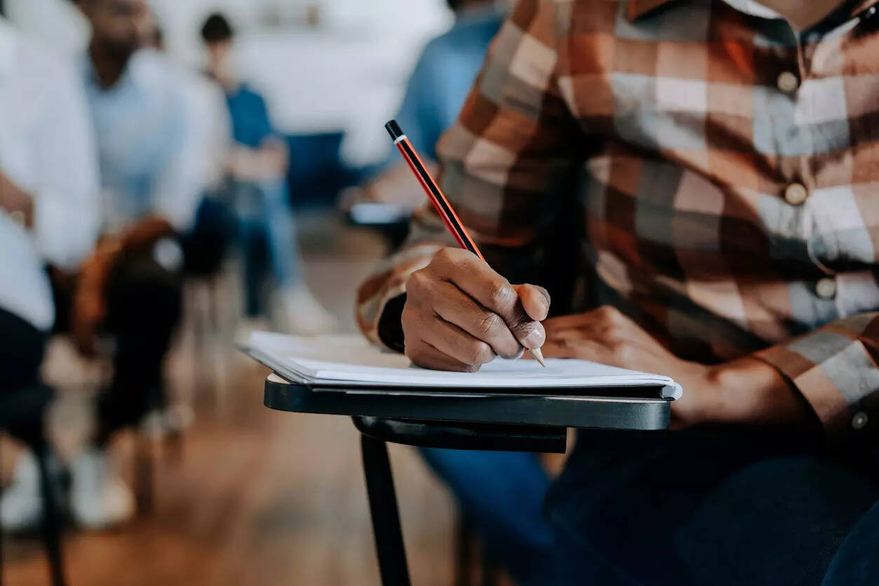 ICSE, ISC exam date sheet 2026: Class 10, 12 timetable expected soon; check what past year trends suggest