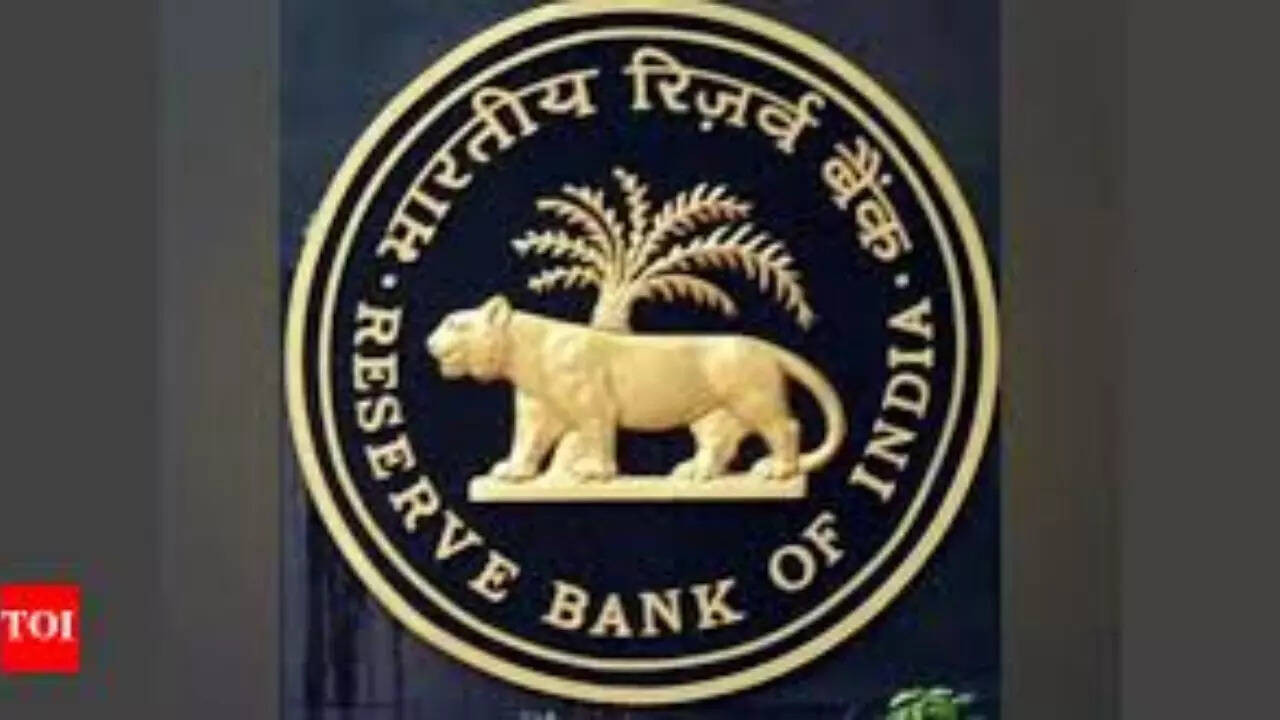 RBI overhauls digital payment security: New risk-based authentication for safer transactions - Here's all you need to know