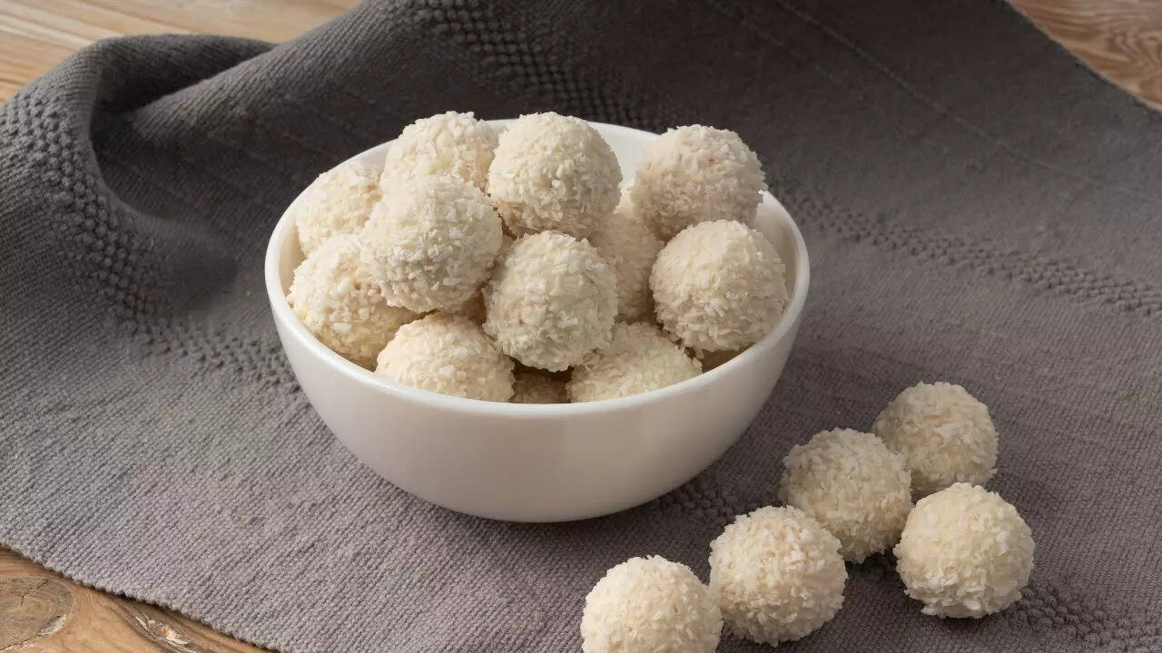gugbu
