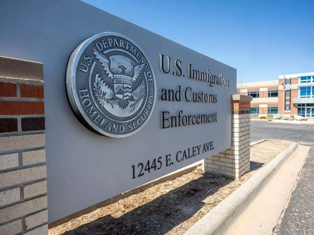 US plans social media spy team: 24/7 monitoring begins; immigrants at risk