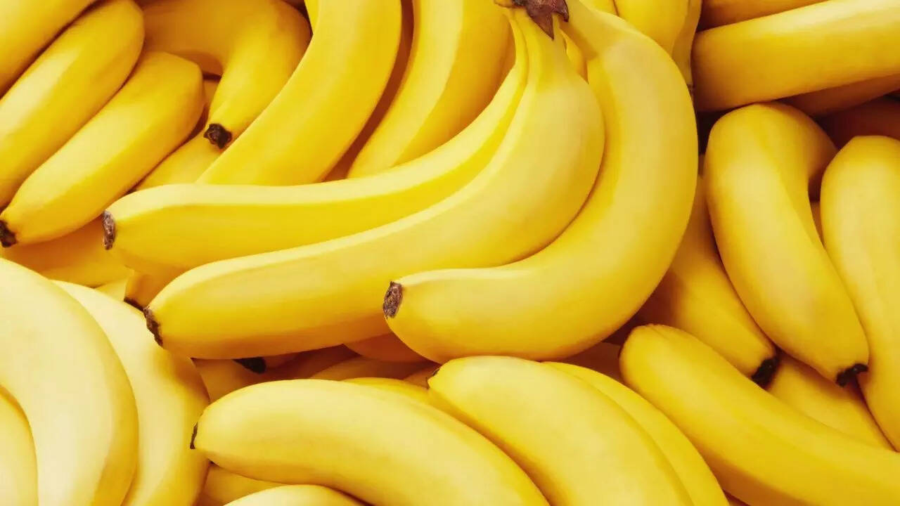 ed fruits