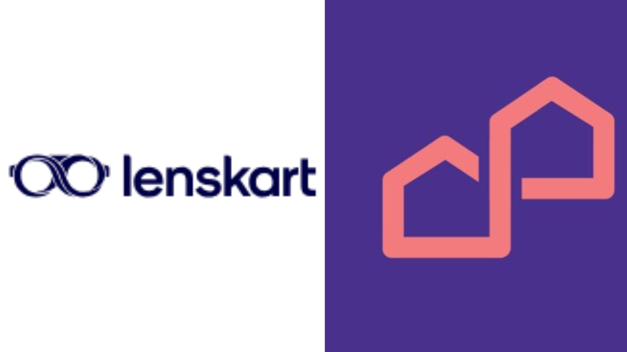 Six firms get Sebi nod for IPOs: Lenskart, Wakefit among them; proceeds to fund expansion and brand initiatives and more