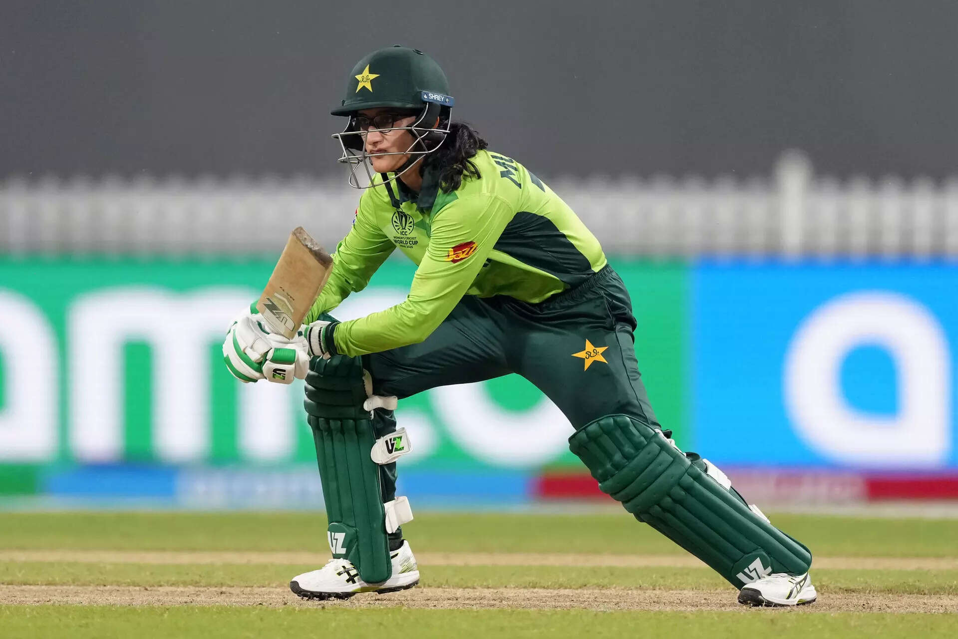 The laws behind Muneeba Ali’s controversial dismissal - Explained