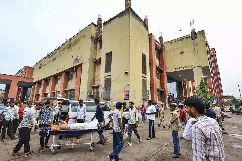 msid 124348058,imgsize 70296 https://jaipur.visitinrajasthan.com/wp-content/uploads/2023/10/cropped-cropped-R-2.png