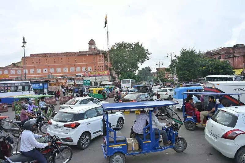 msid 124348070,imgsize 65992 https://jaipur.visitinrajasthan.com/wp-content/uploads/2023/10/cropped-cropped-R-2.png