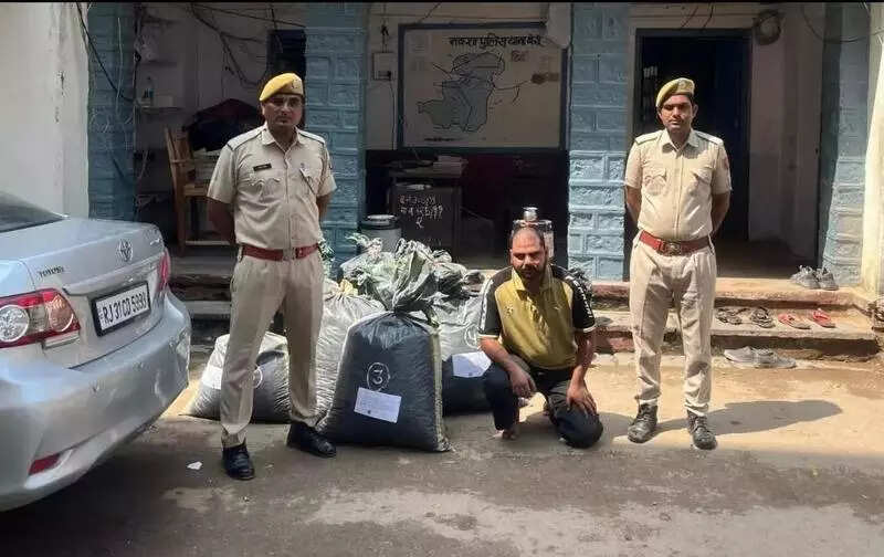 msid 124348072,imgsize 47112 https://jaipur.visitinrajasthan.com/wp-content/uploads/2023/10/cropped-cropped-R-2.png