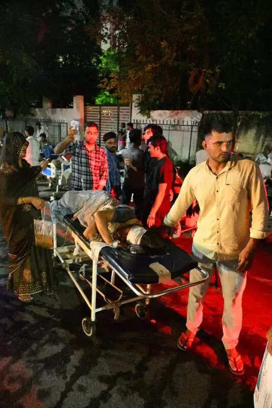 msid 124348079,imgsize 51442 https://jaipur.visitinrajasthan.com/wp-content/uploads/2023/10/cropped-cropped-R-2.png