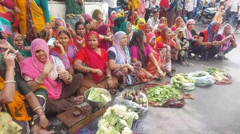 msid 124348105,imgsize 89364 https://jaipur.visitinrajasthan.com/wp-content/uploads/2023/10/cropped-cropped-R-2.png