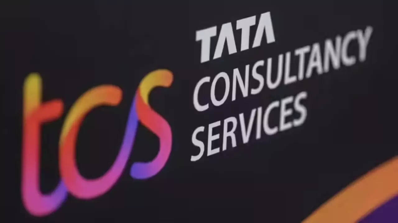 TCS sets 6 months' pay as minimum severance