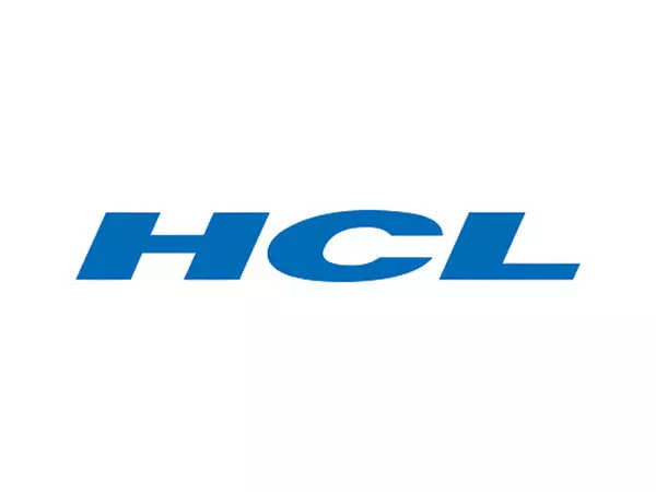 HCL group co secures 103 crore award in case against UIDAI
