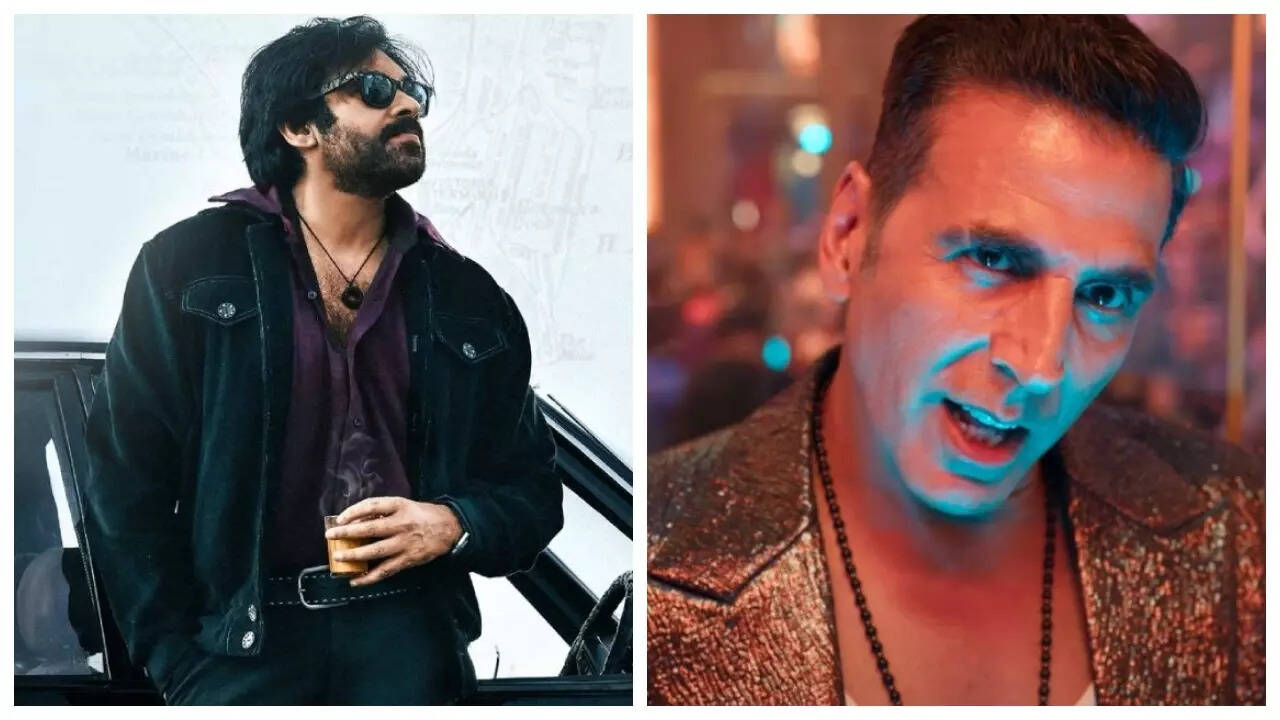 They Call Him OG becomes 8th biggest hit of 2025