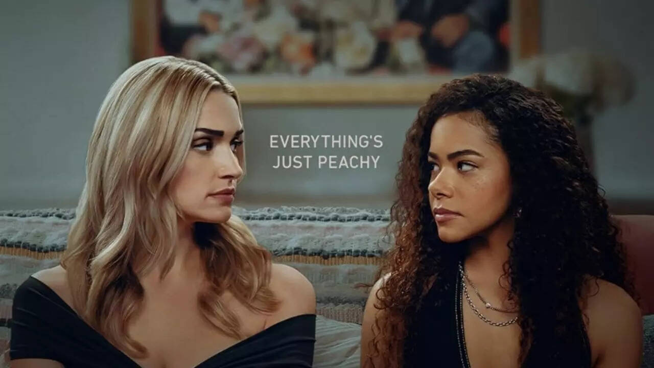 ‘Ginny & Georgia’ season 4 update - What to expect