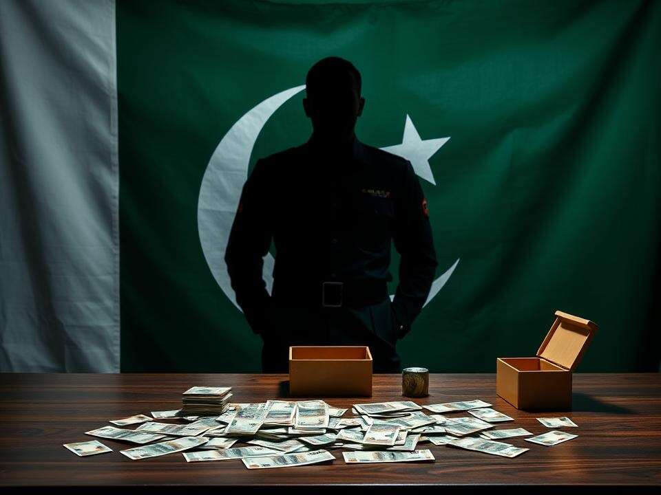 Pakistan's economic recovery a myth? Millions still struggle in poverty; here's what World Bank says