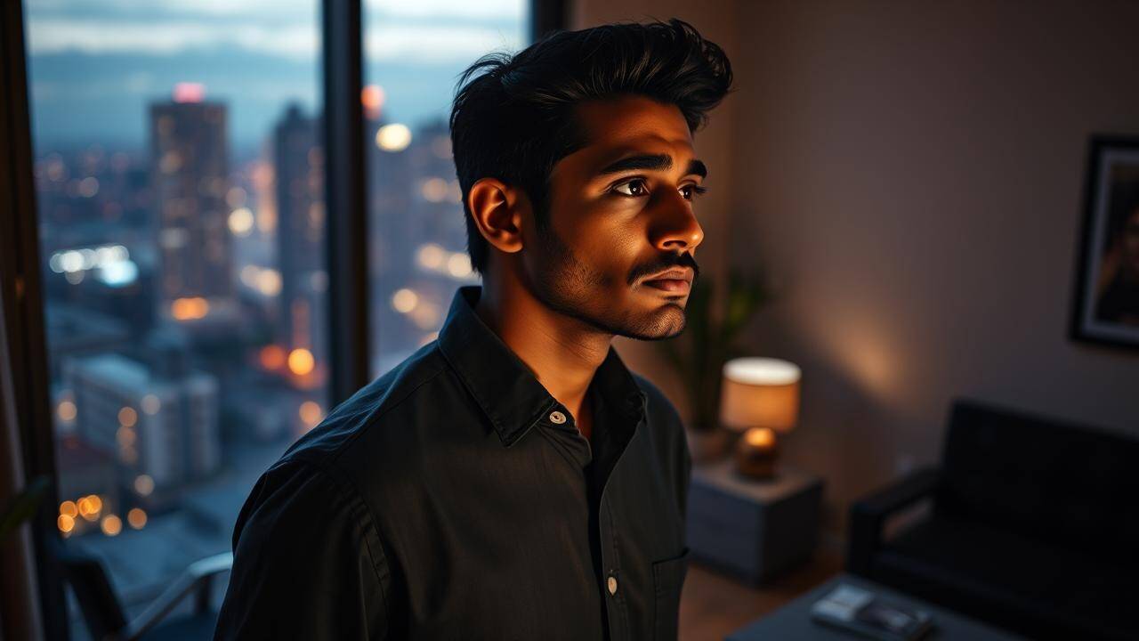 H-1B holder shares struggles of living in the US: Here’s what Indians should consider before moving back home