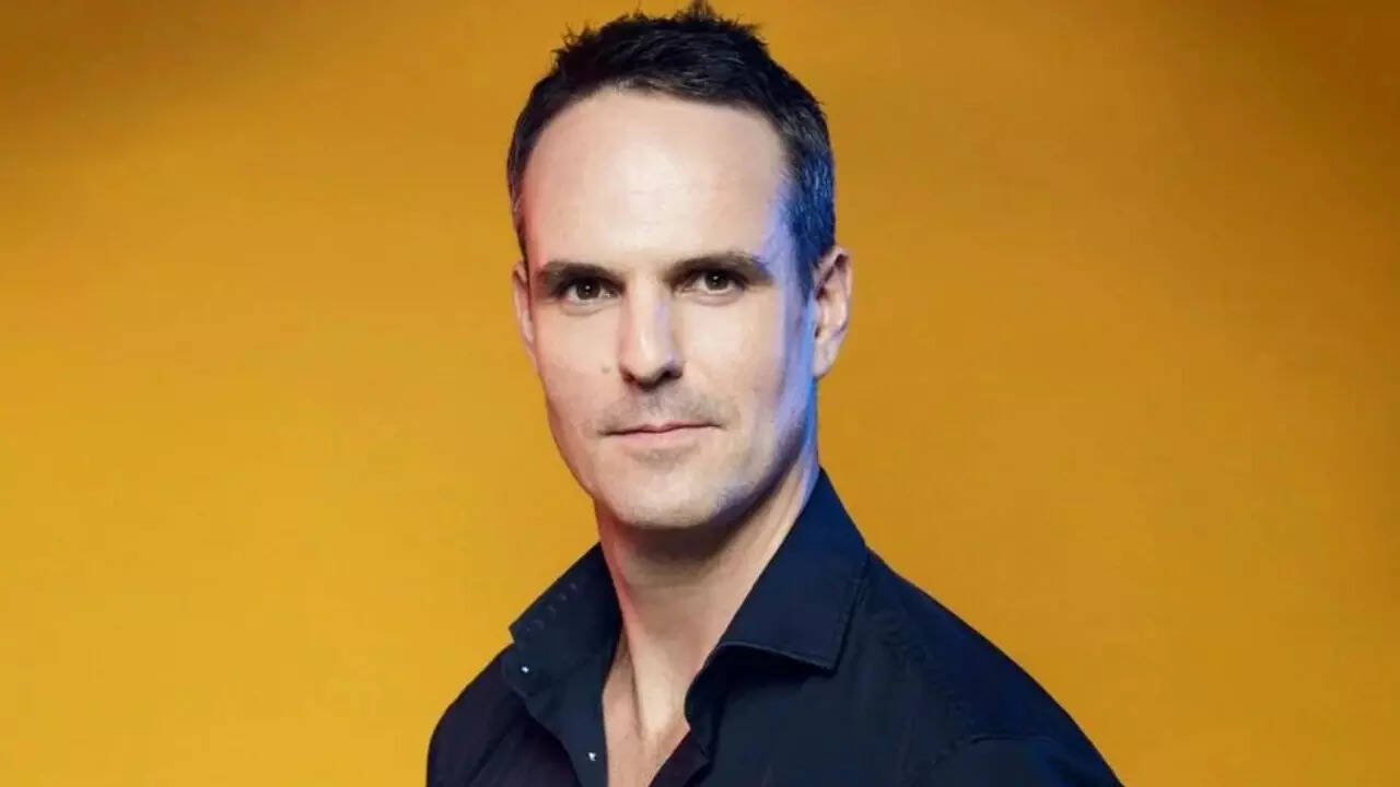 Ben Lewis passes away at 46 after cancer battle