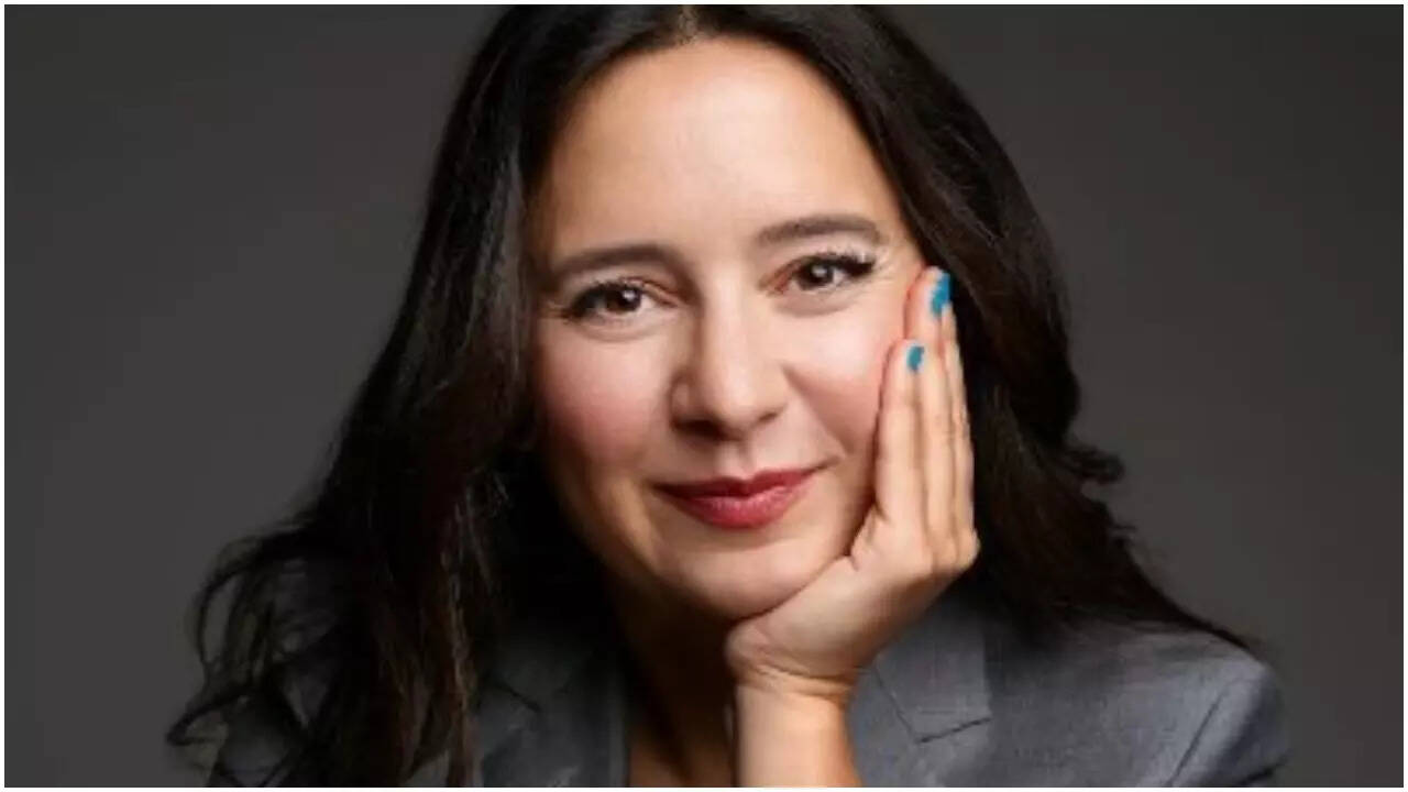 Bari Weiss' 10-point memo to CBS staff on day 1 as editor-in-chief goes viral: Is she a Conservative?