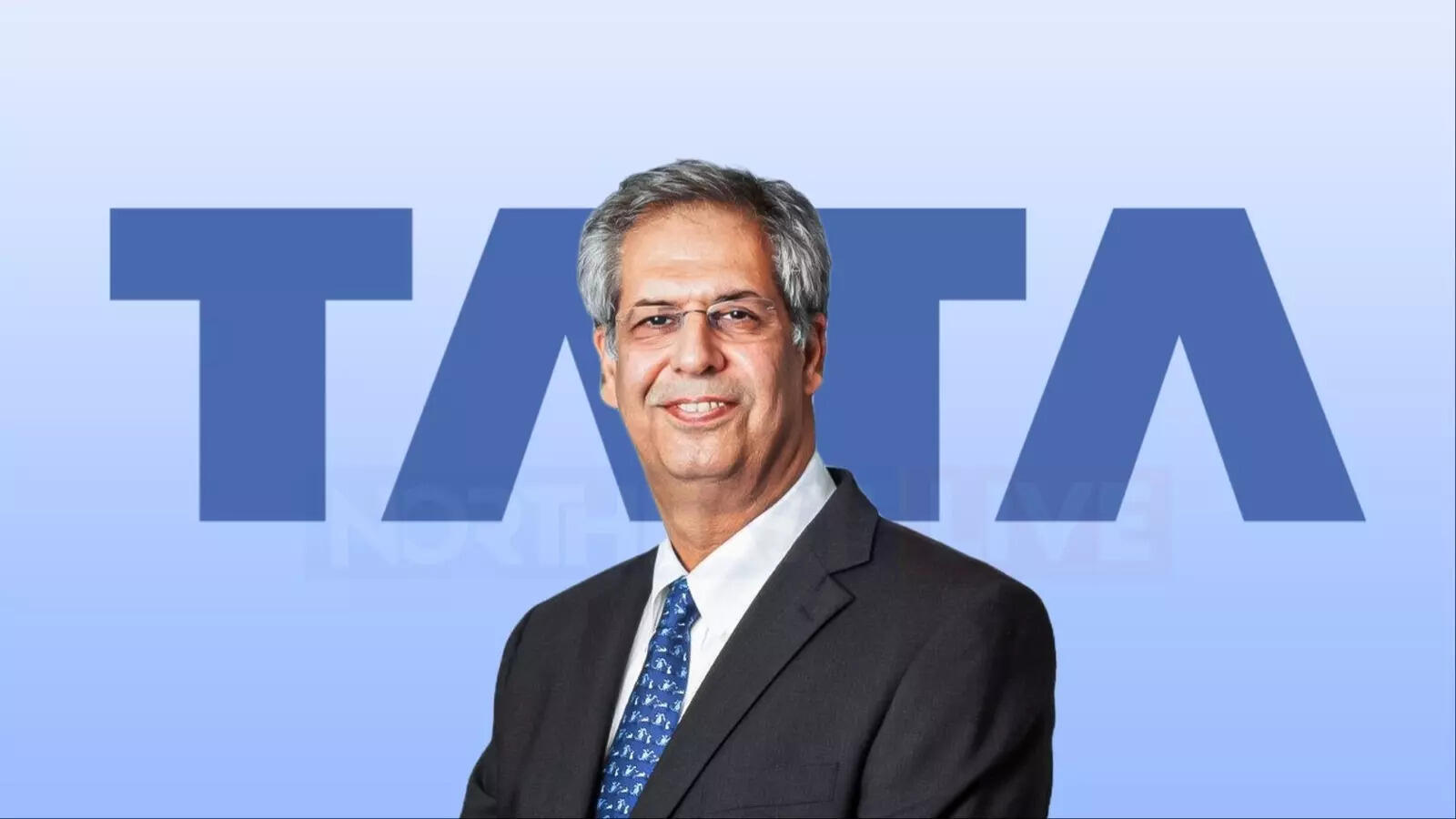 Infighting among trustees: Tata group leaders meet Home Minister Amit Shah, FM Nirmala Sitharaman; what the issue is about