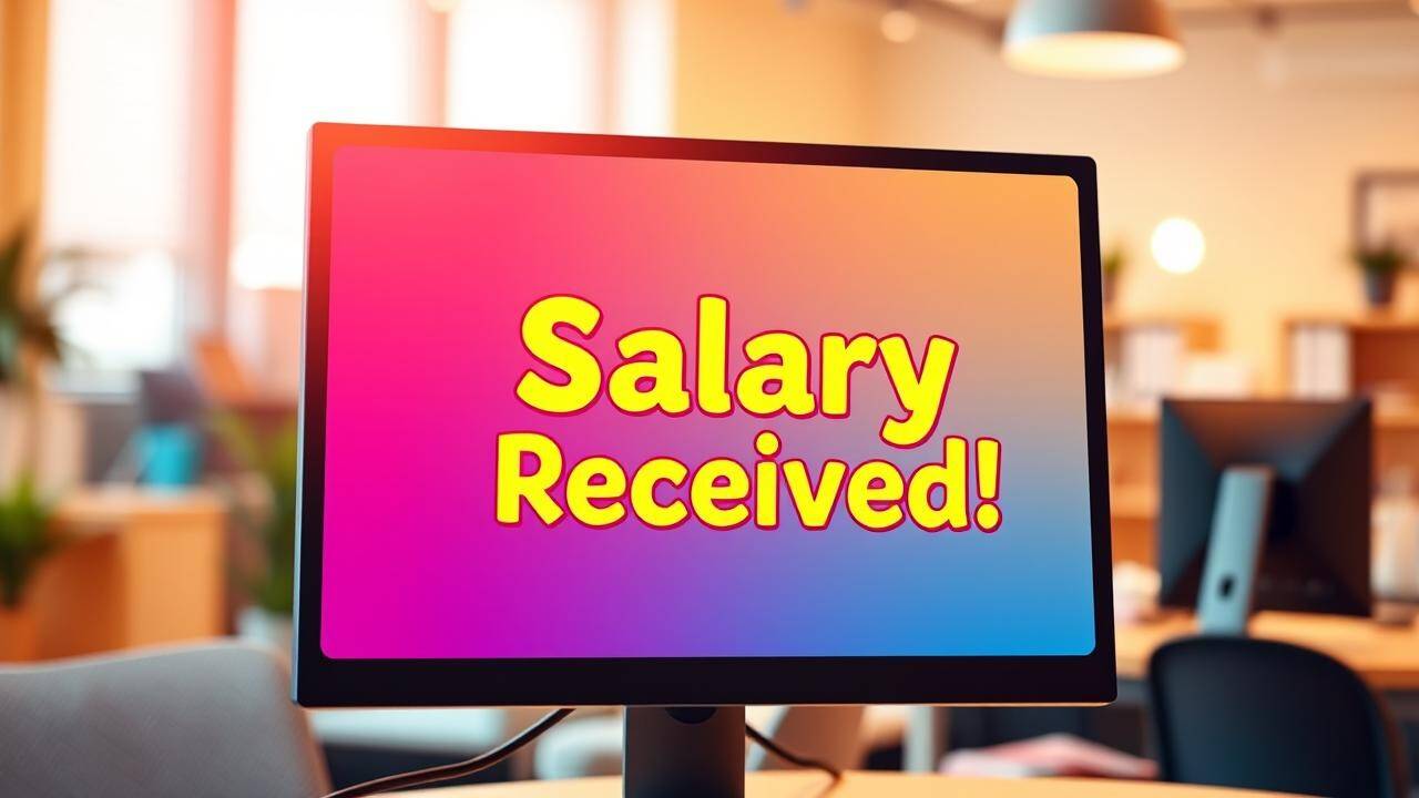 Payday might get brighter next year! India to see 9% salary hike in 2026, finds survey; real estate, NBFCs to lead surge