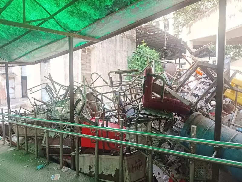 msid 124371111,imgsize 88066 https://jaipur.visitinrajasthan.com/wp-content/uploads/2023/10/cropped-cropped-R-2.png