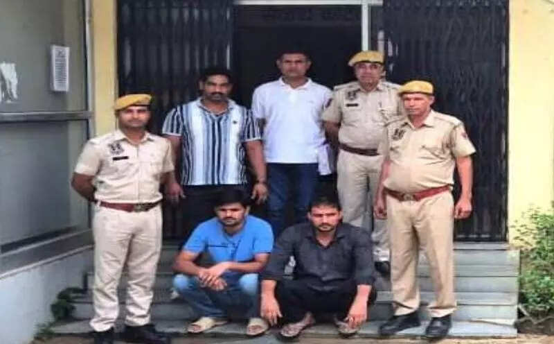 msid 124371120,imgsize 31096 https://jaipur.visitinrajasthan.com/wp-content/uploads/2023/10/cropped-cropped-R-2.png