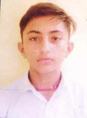 msid 124371301,imgsize 6802 https://jaipur.visitinrajasthan.com/wp-content/uploads/2023/10/cropped-cropped-R-2.png