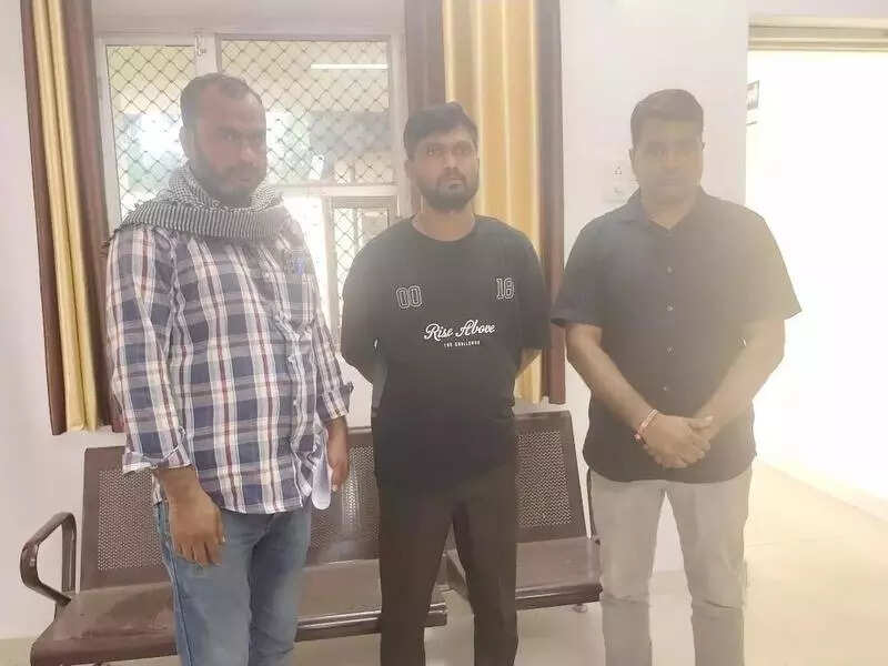 msid 124371386,imgsize 33478 https://jaipur.visitinrajasthan.com/wp-content/uploads/2023/10/cropped-cropped-R-2.png