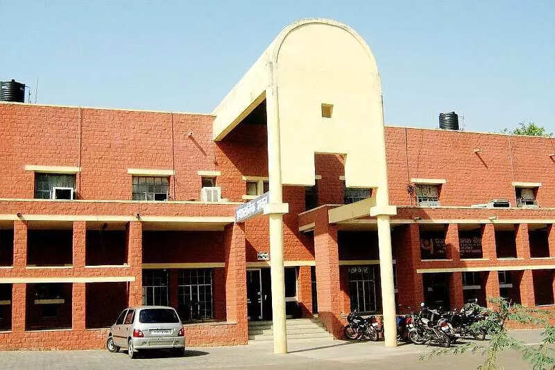 msid 124371401,imgsize 64278 https://jaipur.visitinrajasthan.com/wp-content/uploads/2023/10/cropped-cropped-R-2.png