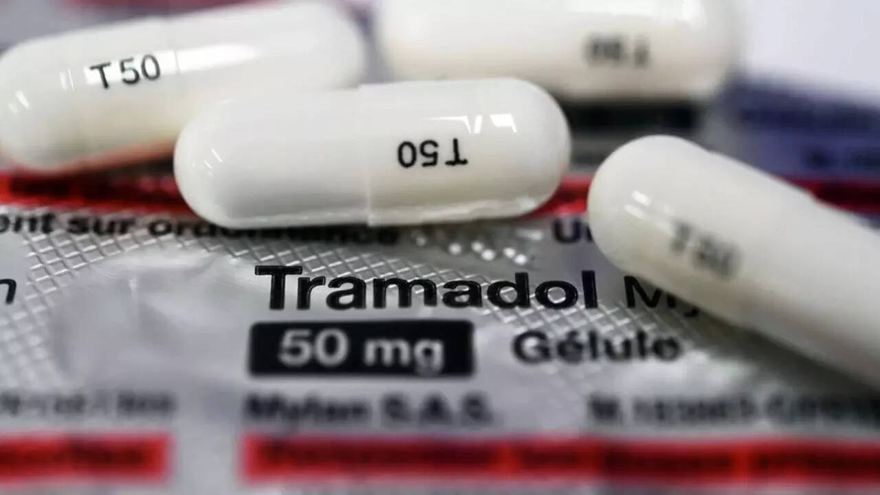Painkiller (1)