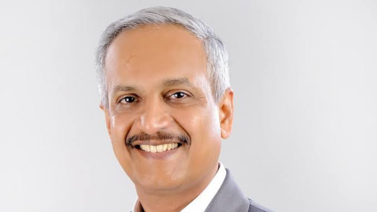 France’s Safran to double workforce, boost sourcing from India