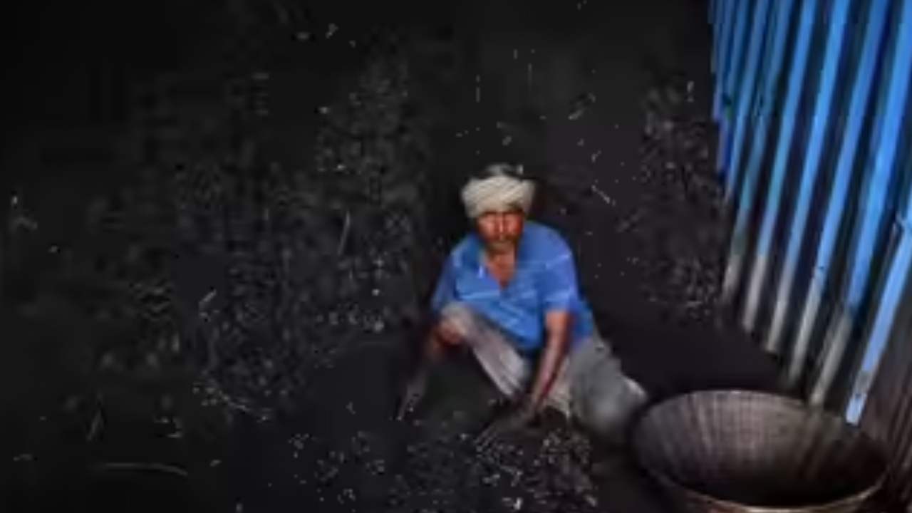 Coal workers welfare: Government plans new law for social security; 1948 Act set to be replaced