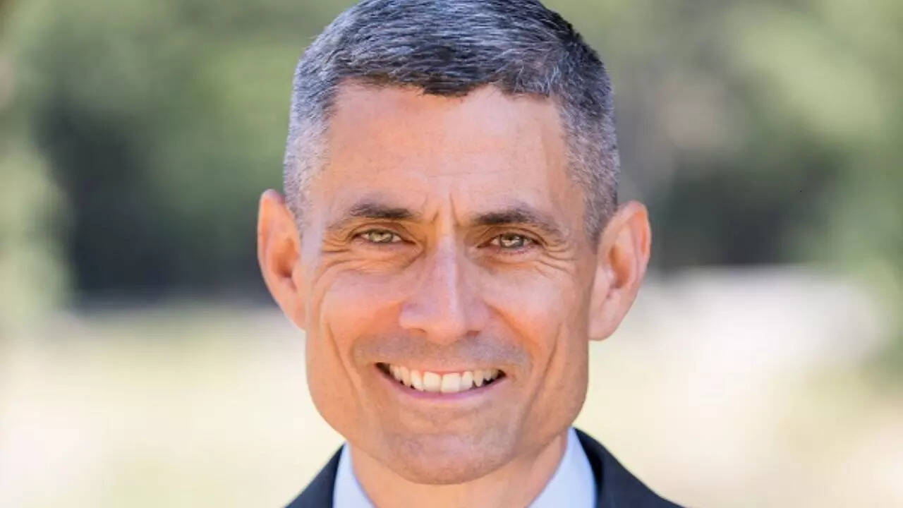 Paul Kapur education and career path: Indian-origin PhD from Chicago joins Trump administration