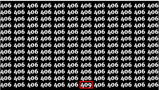 Screenshot 2025-10-08 192352