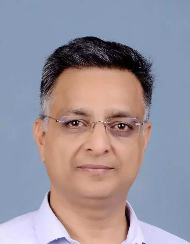 msid 124397558,imgsize 18422 https://jaipur.visitinrajasthan.com/wp-content/uploads/2023/10/cropped-cropped-R-2.png