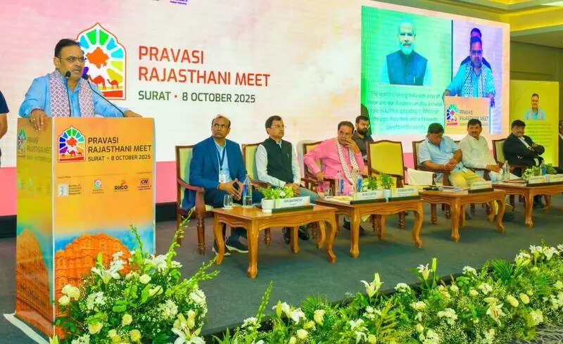 msid 124397591,imgsize 67876 https://jaipur.visitinrajasthan.com/wp-content/uploads/2023/10/cropped-cropped-R-2.png