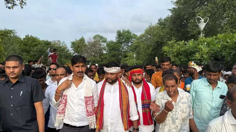 msid 124397745,imgsize 66922 https://jaipur.visitinrajasthan.com/wp-content/uploads/2023/10/cropped-cropped-R-2.png