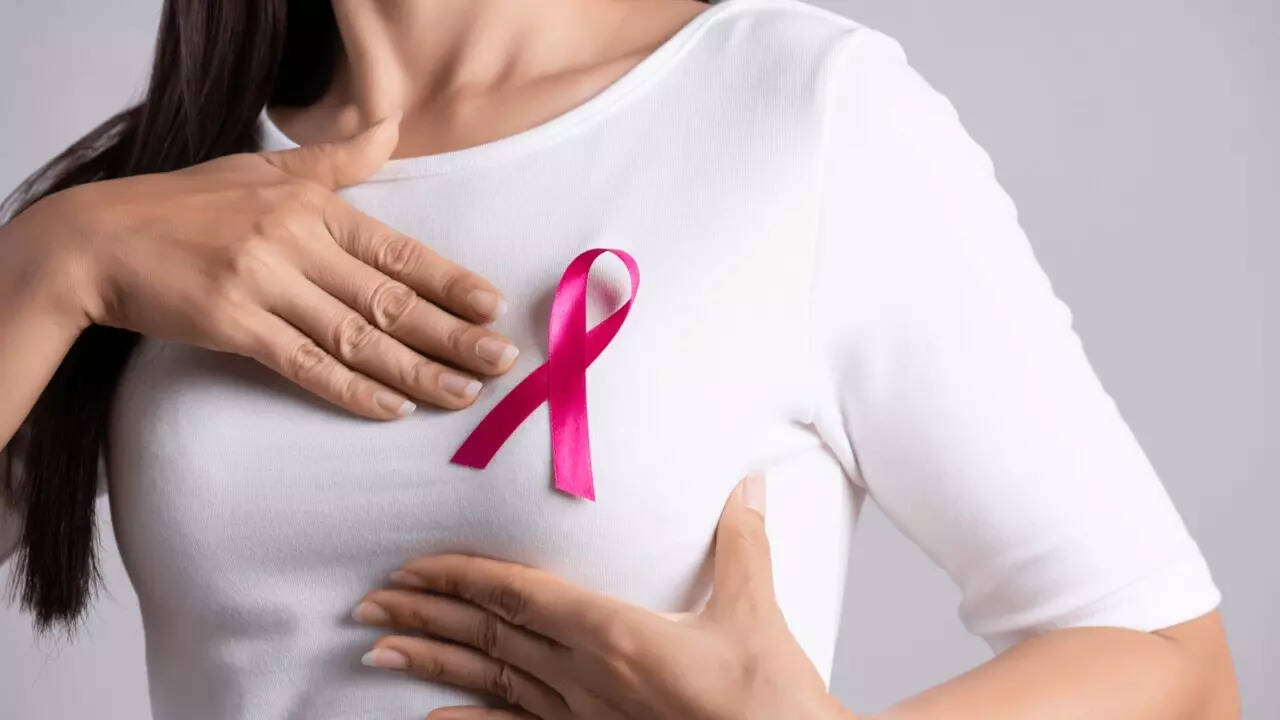 Breast Cancer (16)