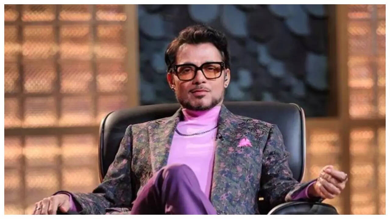 Anupam Mittal’s advice on creating a ‘killer business’